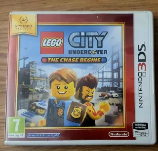 Nintendo 2DS (2 unidades) con funda