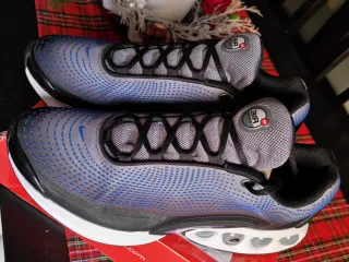 Nike Air Max Dn SE HM0708 Talla 45 Nuevas
