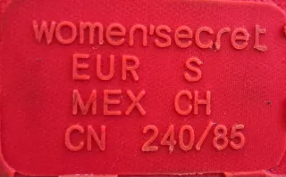 Pijama Polar Harry Potter y Zapatillas 36-37