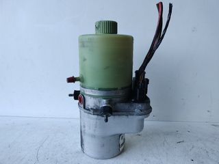 165462 BOMBA DIRECCION VOLKSWAGEN POLO (9N3)