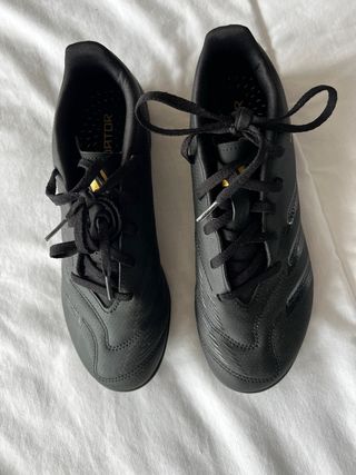 Zapatillas Adidas Predator Talla 40