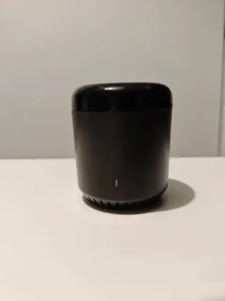 Broadlink RM Mini3 Control Remoto Universal