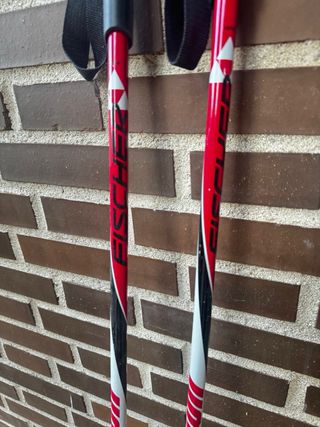 Pack Esquís y Botas Nieve 3 packs separados