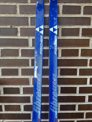 Pack Esquís y Botas Nieve 3 packs separados