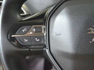 Peugeot 3008 1.5 BlueHDi 96kW (130CV) S&S Allure