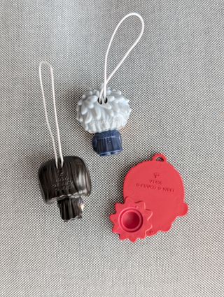 Funko Pop Harry Potter Kinder Sorpresa