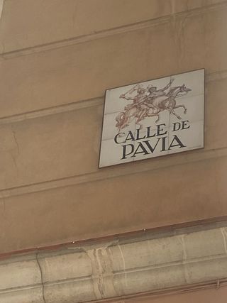 Bajo lavabo verde provenzal madera.