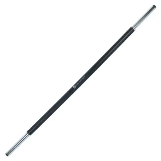 Barra musculación Viok 140cm