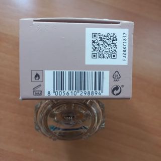 Perfume mujer Hugo Boss