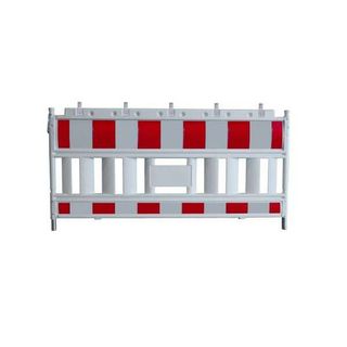 Barrera Schake Euro2 NOX Light