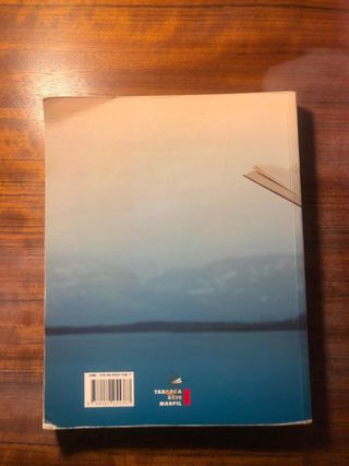 LENGUA CAST. Y LITERAT. 1 BACH-2022