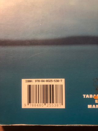 LENGUA CAST. Y LITERAT. 1 BACH-2022