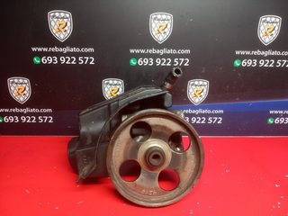 BOMBA DIRECCION PEUGEOT 206 9639726780