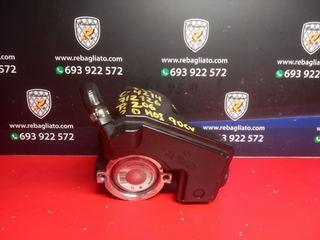 BOMBA DIRECCION PEUGEOT 206 9639726780