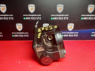 BOMBA DIRECCION PEUGEOT 206 9639726780