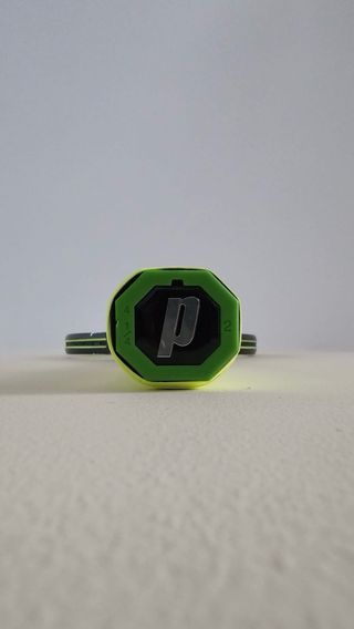 Raqueta Prince Warrior 107T