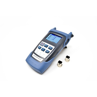 Medidor Potencia PON/GPON P100 SC/A