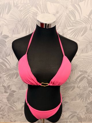 Bikini brasileño (varios modelos) — Nuevo