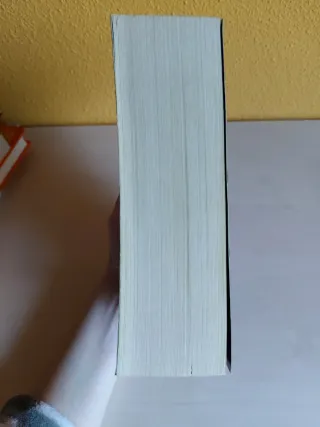 Amanecer (Saga Crepúsculo 4) (Spanish Edition)