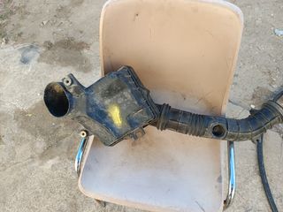 Caja Filtro Aire Honda Civic EG EJ Original