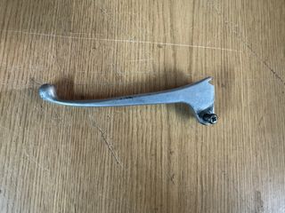 Maneta Freno Izquierda Honda Scoopy 75