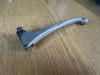Maneta Freno Izquierda Honda Scoopy 75