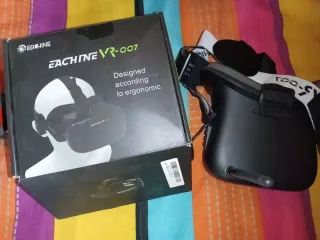 Avión FPV ultra largo alcance