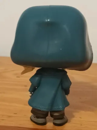 Muñeco Funko Pop