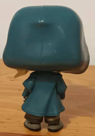 Muñeco Funko Pop