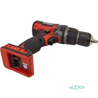 Taladro a Batería EINHELL TP-CD 18/50 LI-BL