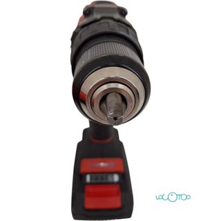 Taladro a Batería EINHELL TP-CD 18/50 LI-BL