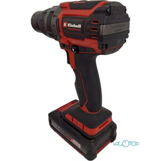 Taladro a Batería EINHELL TP-CD 18/50 LI-BL