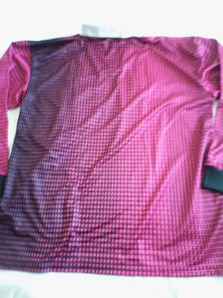 Mundial 94 Camiseta Adidas talla XL