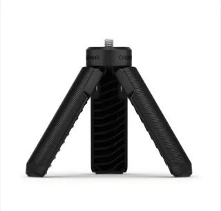 Cronógrafo Garmin Xero C1 Pro