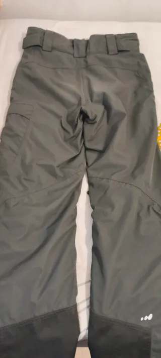 Pantalón de esquí/snowboard