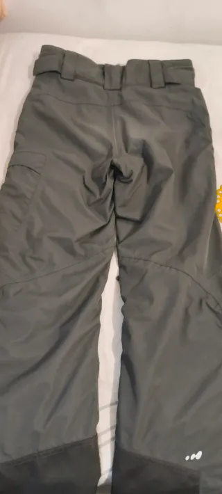 Pantalón de esquí/snowboard