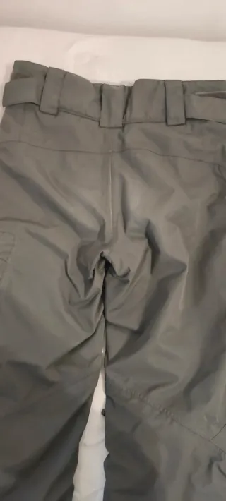 Pantalón de esquí/snowboard