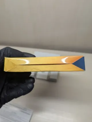 Rayman 3 Game Boy Advance - Completo Multilingua