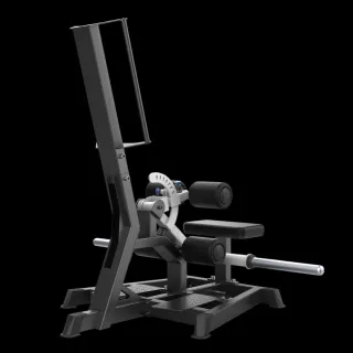 Hip Thrust Profesional