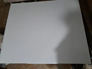 Congelador horizontal Jocel