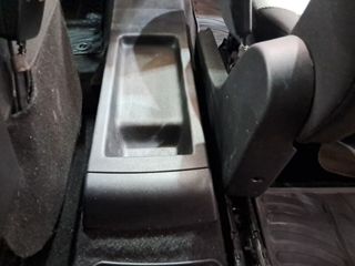 Citroën Berlingo Talla M BlueHDi 100 S&S FEEL PACK