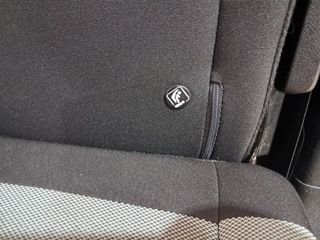 Citroën Berlingo Talla M BlueHDi 100 S&S FEEL PACK