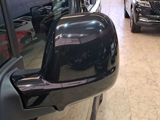 Citroën Berlingo Talla M BlueHDi 100 S&S FEEL PACK