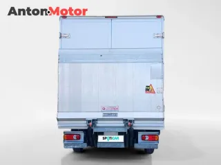 Portes,mudanzas etc pregunten sin compromiso.