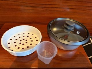 Arrocera Russell Hobbs Mini