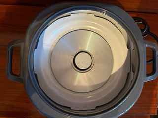 Arrocera Russell Hobbs Mini