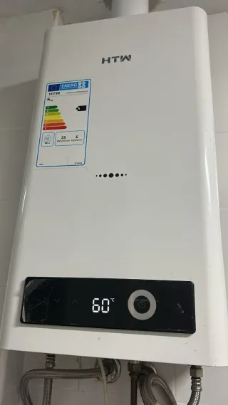 Servicio técnico diagnostico por vídeo llamada