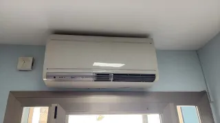 Servicio técnico diagnostico por vídeo llamada