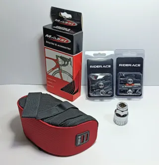 Lote reservado para Jesus P.