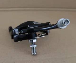 Freno trasero Cóndor London